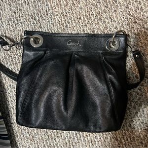COACH CROSSBODY BAG